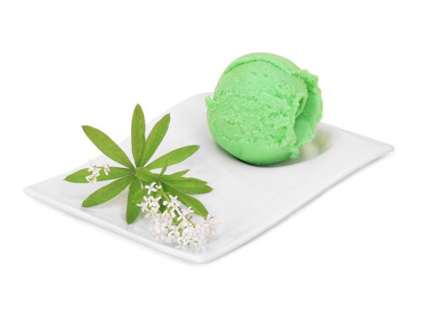 CM Basics Ice Cream Powder Sweed Woodfuff 50g
