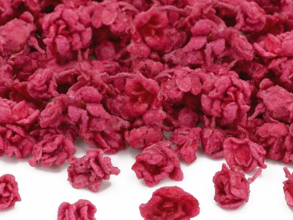 CM Basics Rosenblüten ganz 20g