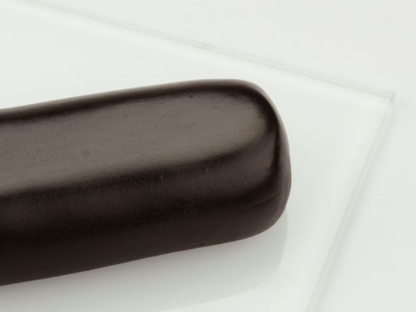 FunCakes Fondant Raven Black 250g