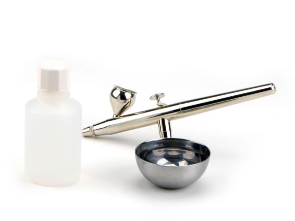 CM Basics Airbrush Cleaner 50ml