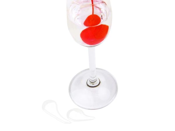 CM Basics Flavoured Paste cherry brandy 100g