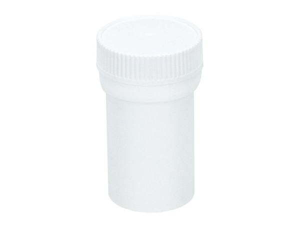 Cake Painting Color wine red 20g