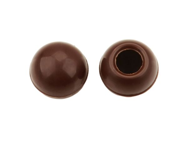 CM Basics 1 Sheet mega hollow sphere dark