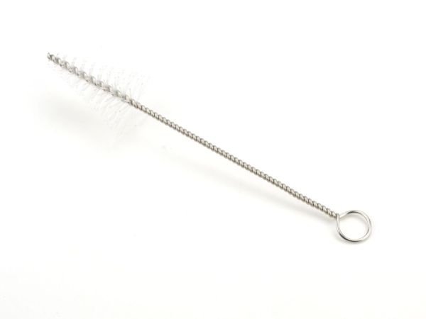 Cake-Masters Nozzle brush