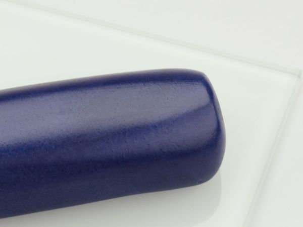 Cake-Masters Rolled Fondant PREMIUM PLUS indigo blue 250g