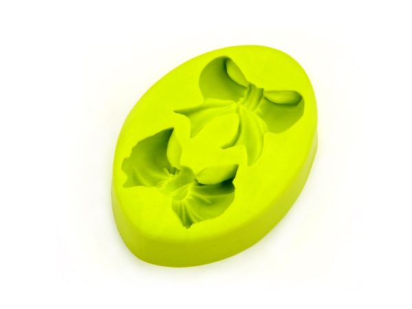 Cake-Masters Flex Mould Ribbon big