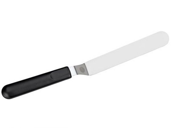 Wilton Komfort Winkelpalette 32,5cm