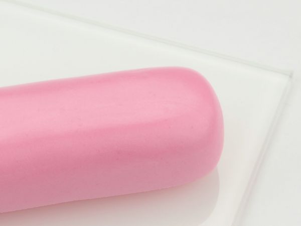 FunCakes Fondant Sweet Pink 1kg