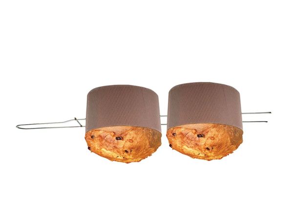Panettone Turner large