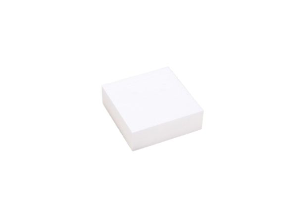 Cake-Masters Cake dummy square 15cm, height: 5cm