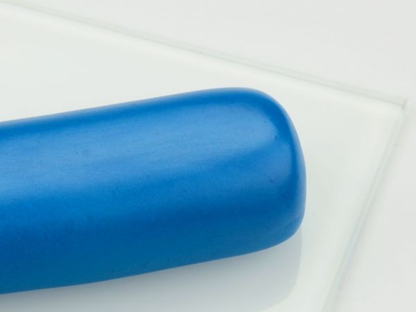11x Cake-Masters Rolled Fondant PREMIUM PLUS blue 250g