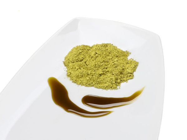 Cake-Masters Aromapaste Matcha 120g