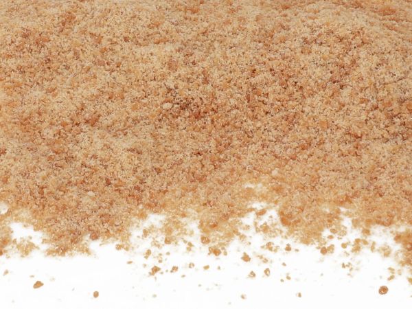 Karamell Crunch 500g