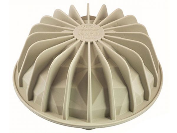 Silikomart Silicone Mould Gemma