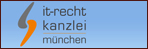 it-recht-kanzlei