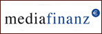 mediafinanz